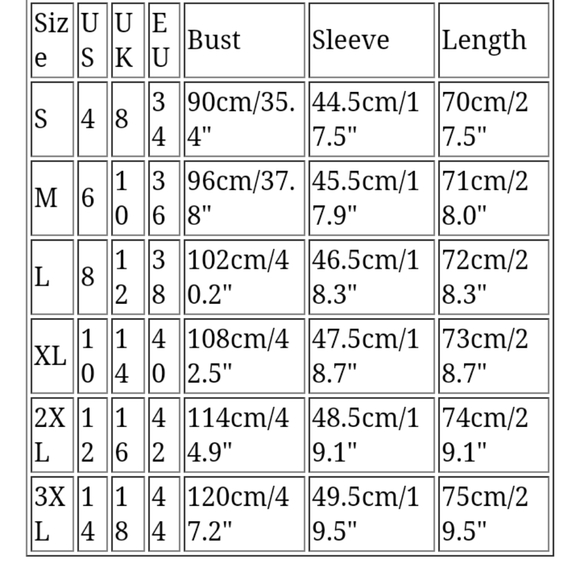 🆕⭐Plus sz Maroon red brushed sweater tunic - Picture 6 of 6